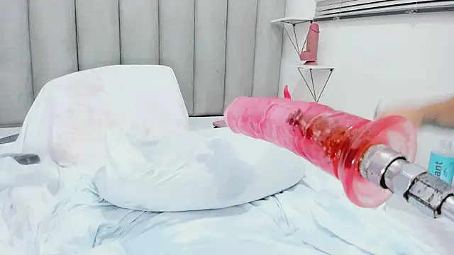 keyllaa_ Chat XXX in diretta