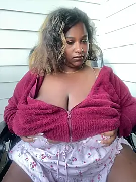terrestrial-mermaidn Live XXX chat