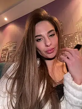 Вебкам-шоу _shadylady_