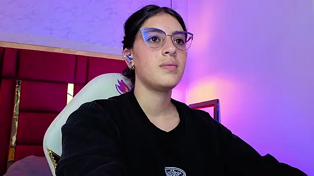 moon_winy Live XXX-Chat
