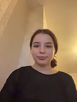دردشة Immy_Megan الجنسية المباشرة
