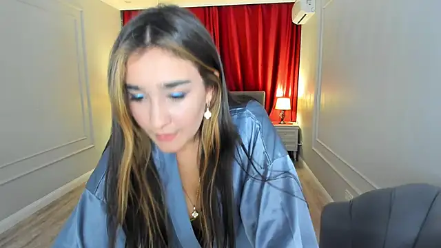 GoldenHeart_1 live XXX chat