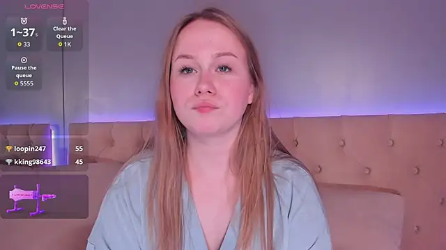 stacy_moorex live XXX chat