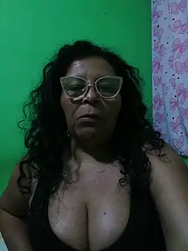 Amarantha25 লাইভ XXX চ্যাট