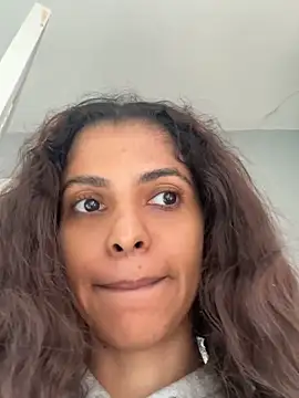 Chat XXX en directo de karlatiburcio