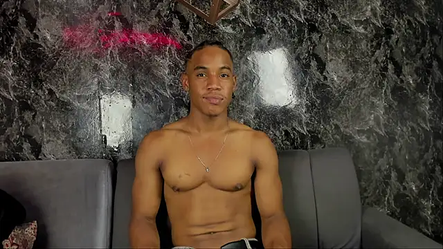 axel_silva4 Live XXX-chat