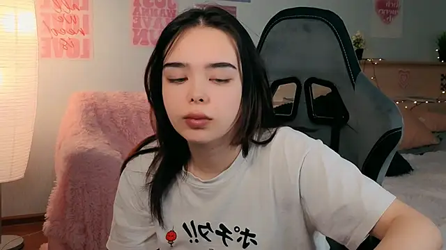 Sunsetberry Live XXX-Chat