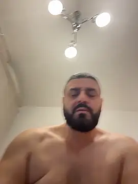 Chatroom XXX en direct de Alis-Mario