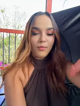 Sammy_garciaa1 Webcamshow