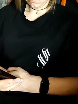 XXX chat uživo modela Aashikalaa