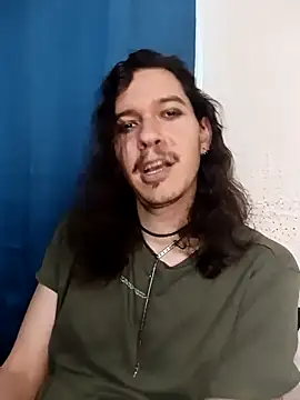 Czat XXX na żywo – OnixAgata0