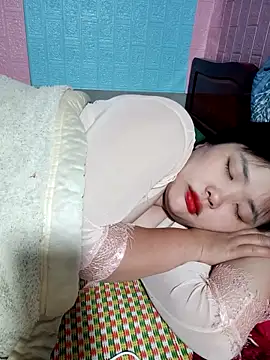 Chat XXX ao vivo de Irene-01