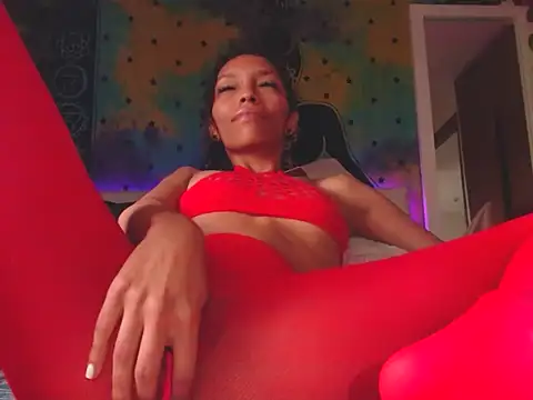 chanel_1041's Live XXX Chat