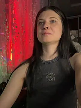 Вебкам-шоу _Anna_cutie_