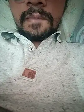 rajkink2060 Show Webcam