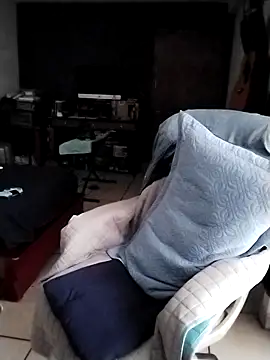 Donstark6669 webcam show