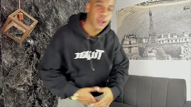Chat +18 de axel_silva4 ao vivo