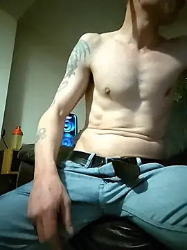 Matto1881 Webcam-Show