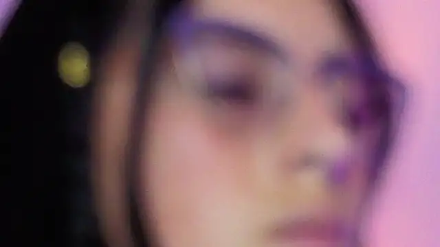 moon_winy Live XXX-Chat
