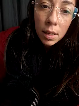 Steph_OliveiraのライブXXXチャット