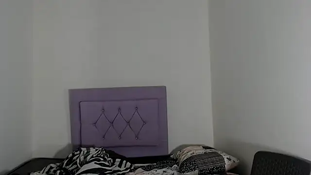 blackhorseet's Live XXX Chat