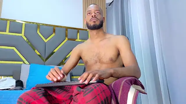 Oliver_bigblack_cock Adlı Modelin Canlı XXX Sohbeti