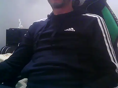 boran34 Live XXX-chat