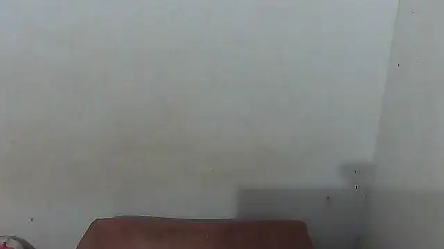 charrysexy1 Live XXX-chat