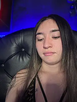 Sophie_LSn Live XXX chat