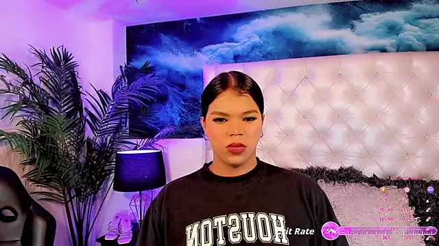 Keira_Fox31 live XXX chat