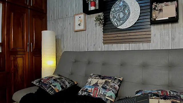 elliot_colton webcam show
