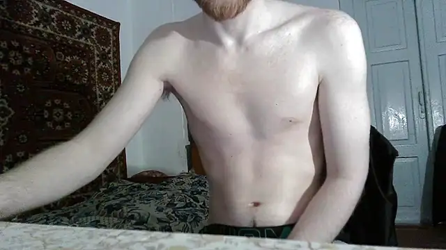 FillipsonDon Live XXX-chat