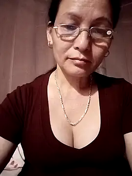 Czat XXX na żywo – Cucci07