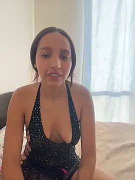 Eve_Ritz Live XXX Chat
