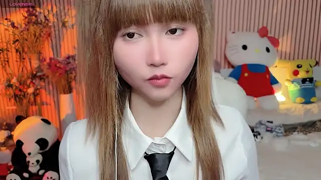 di-or- 网络视讯表演