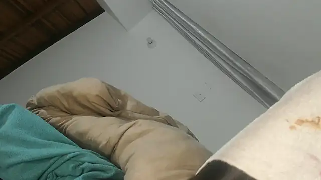 fisting_room Chat XXX live