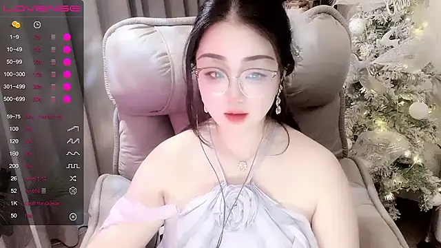 Monica-666888- 라이브 XXX 채팅