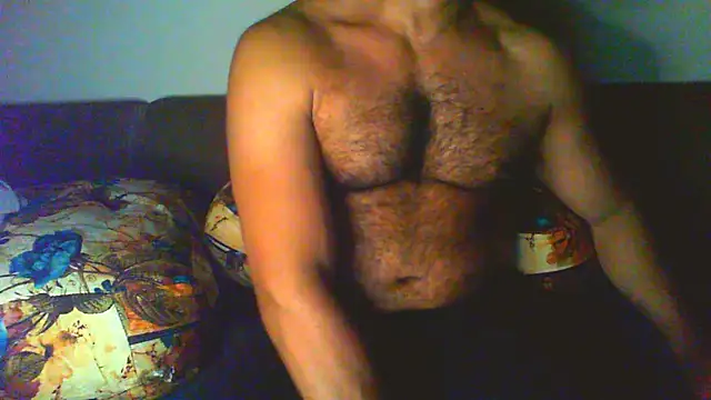 Show webcam de Vbestshow
