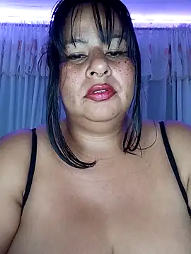 RosenRot07 Live XXX-Chat