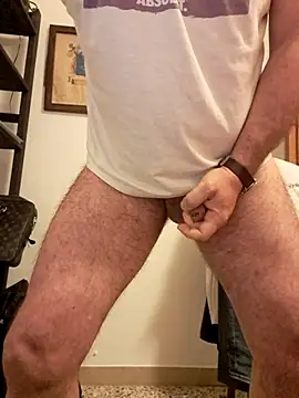 972xpeterpan Webcam show