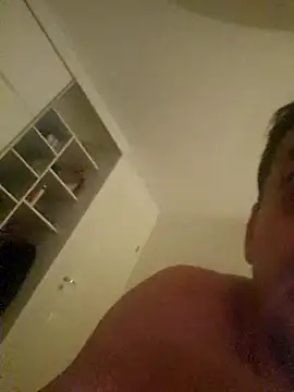 DanOnCam 웹캠 쇼