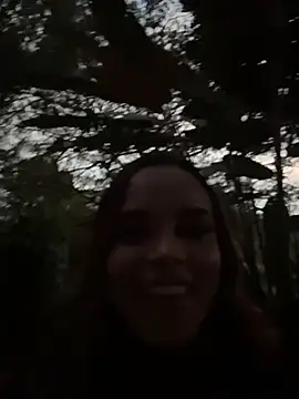 Sammy_garciaa1 Show Webcam