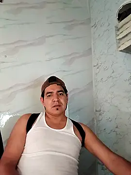 Živý XXX chat latino17