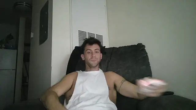 Show webcam de Graysontaylor@xh