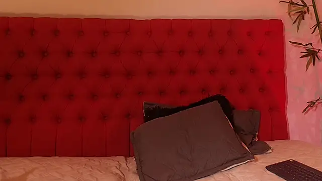julieta_aguilar1 Live XXX-chat