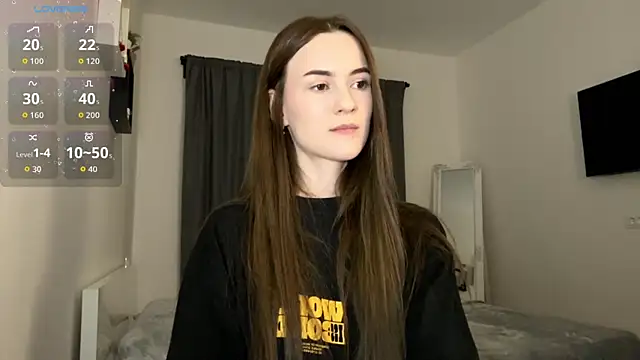 Double_Sun's Live XXX Chat