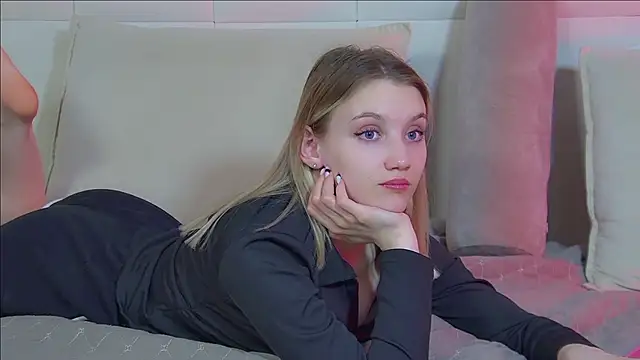 Chat XXX Live StacyEvances