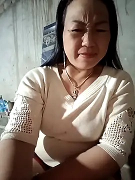 baby_112233's Webcam Show