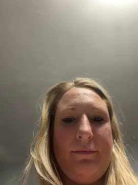 sweetkacibaby লাইভ XXX চ্যাট