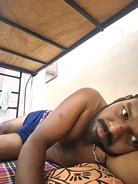 blackyvicky live XXX chat